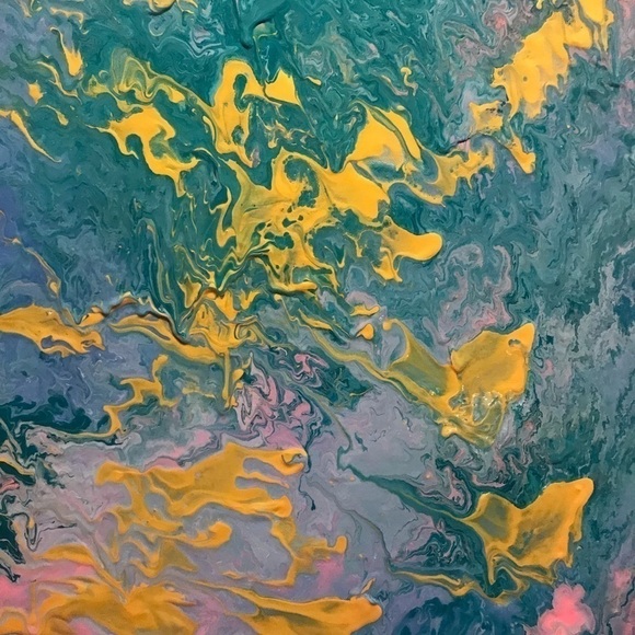 BRITTANY Choice - Picture 3 of 5